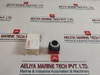 Idec Abs Push Button With Abs111Nb