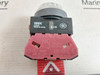 Idec Abs Push Button With Abs111Nb