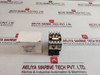 Telemecanique Ca2 Dn22 Auxiliary Control Relay 03780320141 220-230V 50Hz