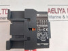 Telemecanique Ca2 Dn22 Auxiliary Control Relay 03780320141 220-230V 50Hz