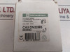 Telemecanique Ca2 Dn22 Auxiliary Control Relay 03780320141 220-230V 50Hz