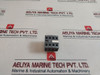 Abb Ca4-22E Auxiliary Contact 1Sbn010140R1022 690V