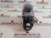 Prisma Pp10S Pneumatic Actuator