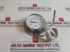 Arthermo 928.02.01.051 Dial Thermometer -40 To +40°C