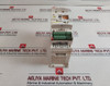 Abb Acs355-03E-08A8-4 Ac Drive 480V 4Kw