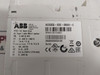 Abb Acs355-03E-08A8-4 Ac Drive 480V 4Kw