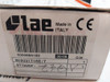 Lae Electronic Mcdu 31 Digital Thermostat Controller 0000884190