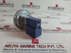Telemecanique Xmlcl35R2S11 Pressure Switch 