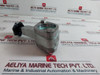 Gea Westfalia 0018-1686-200 Flow Reducing Valve