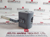 Adler Ft4-dn25-pn40÷10-n115A-a105 Ball Valve
