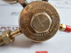 Uniweld Rv8011 Compressed Gas Regulator