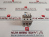 Sprecher+Schuh Cep7-m85 Solid State Overload Relay