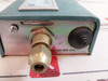 Indfos Mp 5 Pressure Control Switch Mp-5R