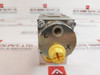 Alphafluid 206825 Pilot Control Valve 17023
