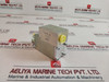 Alphafluid 206825 Pilot Control Valve