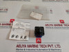 Kraus & Naimer Cg10 Locking Key Switch