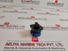 Kraus & Naimer Cg10 Locking Key Switch