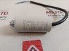 Italfarad Rp-3 Fan Motor Capacitor 50/60Hz