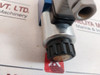 Rexroth R900561276 Directional Control Valve