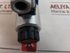 Rexroth R900561276 Directional Control Valve