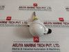 Abb Tsp121 Temperature Sensor