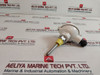 Abb Tsp121 Temperature Sensor