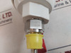 Abb Tsp121 Temperature Sensor