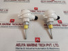 Abb Tsp121 Temperature Sensor