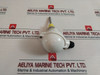 Abb Tsp121 Temperature Sensor