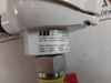 Abb Tsp121 Temperature Sensor