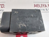 Sun Hydraulics Ebp/T Valve Block 1Ee5