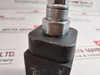 Sun Hydraulics Ebp/T Valve Block 1Ee5