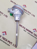 Pascal resistance bulb PTM-LN7 200A°C - ins co.ltd