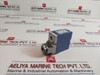 Telemecanique Nautilus Xmlb020A2S11 Pressure Swich 1.5A