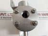 Gilmore 25467-3-2 1 /2 Sae Valve