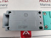 Pepperl+Fuchs Nj20+U1+W Proximity Switch Sensor 36684S 45-65Hz
