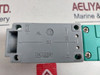 Pepperl+Fuchs Nj20+U1+W Proximity Switch Sensor 36684S