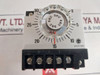 Schleicher Izm 51 Time Relay 1-30S 220V