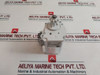 Konecranes Qa-470 Light Traveling Crane Accessories Lifting Limit Switch 51-470-dzi-499P