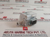 Konecranes Qa-470 Light Traveling Crane Accessories Lifting Limit Switch 51-470-dzi-499P
