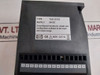 Deif Tas-311Dg Selectable Ac Transducer 24Vdc