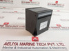 Deif Tas-311Dg Selectable Ac Transducer 24Vdc