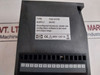Deif Tas-311Dg Selectable Ac Transducer 24Vdc