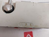 Macgregor 1Stb44110J7D Directional Control Valve