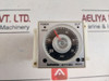 Autonics At11Dn Multi Function Timer 0-10 Min 1C207C