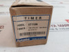 Autonics At11Dn Multi Function Timer 0-10 Min 1C207C