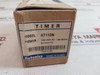 Autonics At11Dn Multi Function Timer 0-10 Min 1C207C