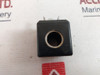Parker Kp07 Solenoid Valve Coil