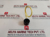 Asco Mp-c-077 Solenoid Valve Coil 216758-002-d