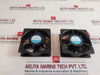 Orion Oa109Ap-11-1 Tb (20) Fan